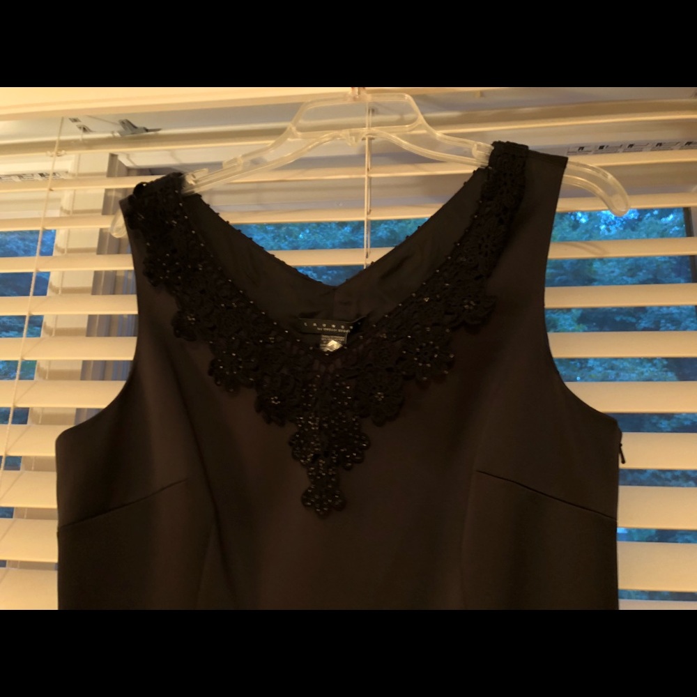 Dress - Picture 2 of 5
